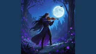 Midnight Serenade
