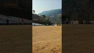 Big One