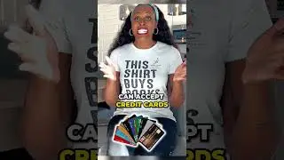 $10,000 Loan From Paypal