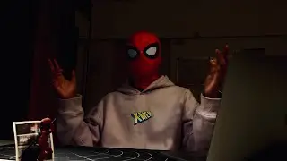 Marvel's Soft Reboot after Secret Wars (My take)