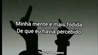 My Ordinary Life x Venom (tradução)