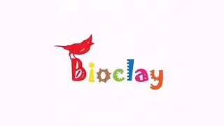 Bioclay video