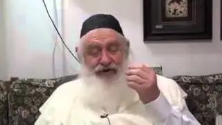 אורי זוהר חינוך הילדים