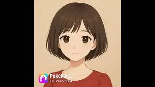 光戦隊マスクマン/影山ヒロノブ【歌ってみた|カバー曲】