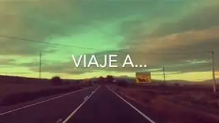 video pico zapatero