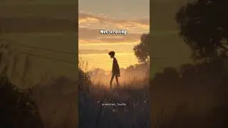 &ldquo;One Morning Habit That Will Change Your Life&rdquo; #motivation #animation #lifelessons #mindset #fypシ