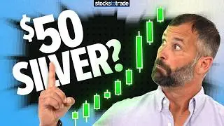 Silver Price Prediction 2026: Buy Or Sell Now?