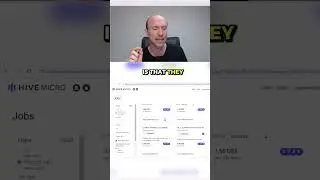 There&rsquo;s a catch before you can earn in Hive Micro #makemoneyfromhome #earnmoneyonline