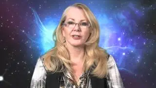 June 2012 Horoscope - Taurus