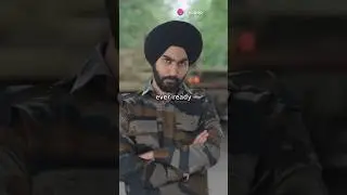 India's Mighty Military Power in 60 Seconds!