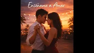 Qu&eacute;date Pop Fem #baladasromanticas  #baladapop #baladasinolvidables #baladas2025 #baladas