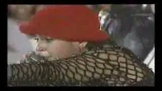 Mi Mimi (full length) - Los Van Van (Yeni)