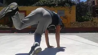 Audici&oacute;n a los YOG2018