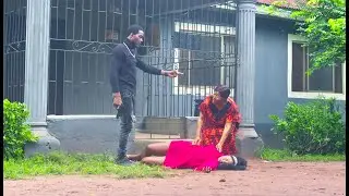 You&rsquo;ll Cry Watching This Deeply Emotional Nigerian Movies 2025 Latest Full Movies With Big Lesson
