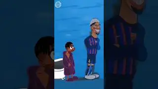 Vinicius Vs Araujo 🔥
