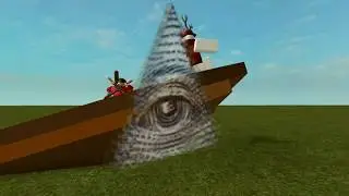 protori escapes