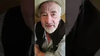 Festival Internacional el Caballo y su Mundo: Caballos, rodeos, ternas charras, escaramuzas y m&aacute;s