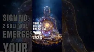 Are YOU Chosen by God? 5 Shocking Signs🔥