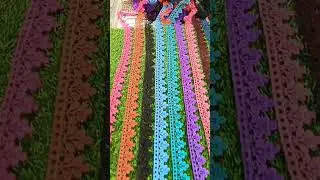 latest gpo lace,latest lace design 2023 #ytviralshorts #youtubeshortvideo #fashionshorts