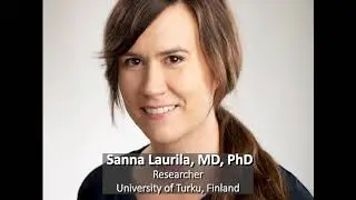 Gut Hormone Shows Promise for Treating Heart and Kidneys