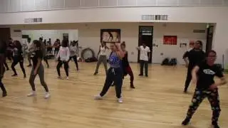 Phil Wright Dancer | Choreographer | Artistic Director Comes to Noel Community Arts School NCAS Denv