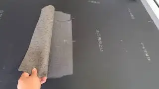 genuine leather car seat cover automatic digital cutting machine