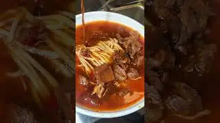 For noodle lovers who can't resist the allure of noodles in all their forms.🍜🍜