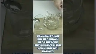 NEFES DARLIĞINDAN KURTULACAKSINIZ. BU &Ccedil;AY SİZE &Ccedil;OK İYİ GELECEK. #nefesdarlığı #kibritotu #