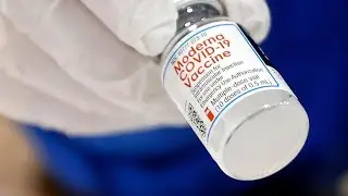 Do You Know People Who Are Refusing the COVID Vaccine?