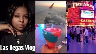 Doctor Appointment, GLP-1 Medication, Quick Vegas Trip
