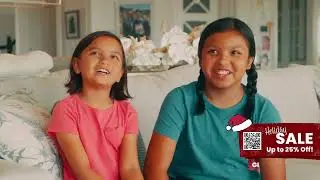 Give the Gift of Balance to your Kids with SlackBoard