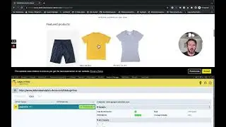 SlideRule Analytics GA4 Integration with Shopify Customer Privacy API 👍