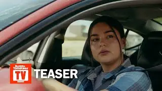 Reservation Dogs Season 3 Teaser | 'Still to Come This Season'