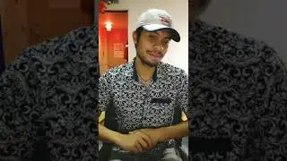 WA KAY HALIN? WALA KANG BENTA? (Tagalog content)