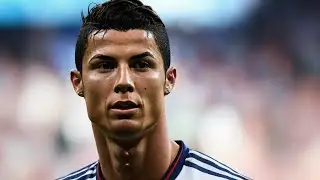 Ronaldo Gets Diamond Button in just 12 Hours #fyp #viral #trending #foryou