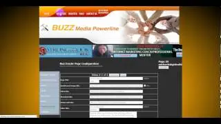 BuzzTrakr Buzz Tracker Setup Guide Tutorial