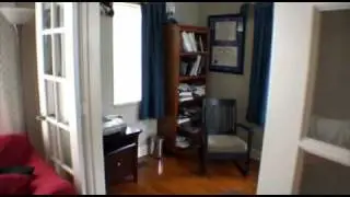 717 12th Ave. N St. Pete FL Home for sale David Price Realtor