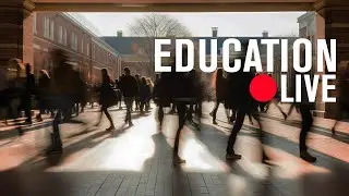 Frederick M. Hess and Michael A. Elliott on Restoring Faith in Elite Higher Education