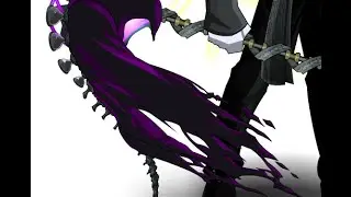 =AQW= Time Wraith Pet (FREE)
