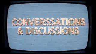 Car - Classic TV Conversations & Discussions | Historical Archive Footage | Vintage Television