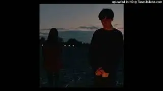 heyvelli + farrellb + partynextdoor + luvblue type beat