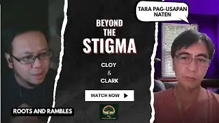 BEHIND THE STIGMA: Brotherhood or Toxic Culture? The Truth About Frats