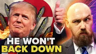 LIVE: Trump&rsquo;s Greenland Deal & Starmer&rsquo;s Fury! - British Politics & Breaking News