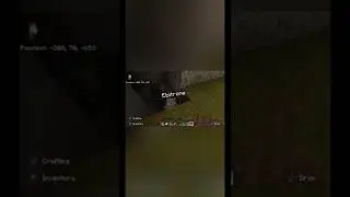Minecraft Fail #Shorts #minecraftshorts #minecraftfunnymoments #minecraftfunnyshorts