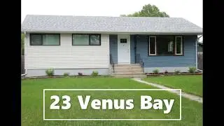 23 Venus Bay - Call now to book a showing!