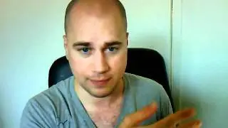 Heytell