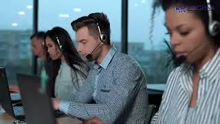 Krighna Global Solutions LLP | The Vital Role of Call Center Scripts