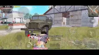 PUBG MOBILE MONTAGE BEAST  ,JC TECH PRO