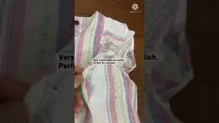 Code by lifestyle top #shorts #myntra #summertops #code #lifestyle #myntratophaul #tophaul