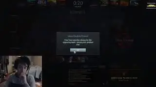 Lukiluki 7.25c New Patch Picking Hero Bug